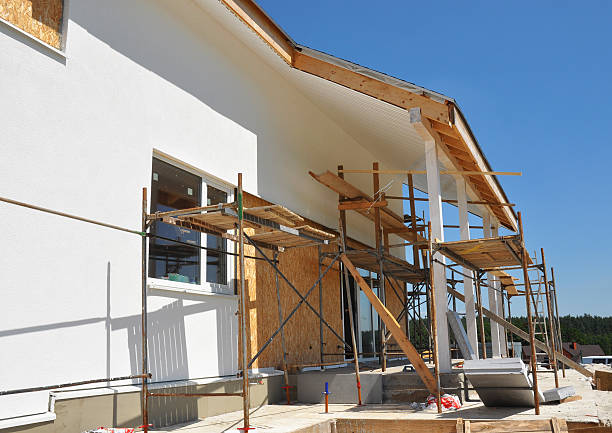 Best Ceiling Drywall Installation  in West Bay Shore, NY